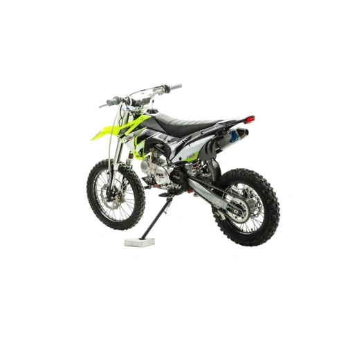 Питбайк PWR Racing FRZ 140
