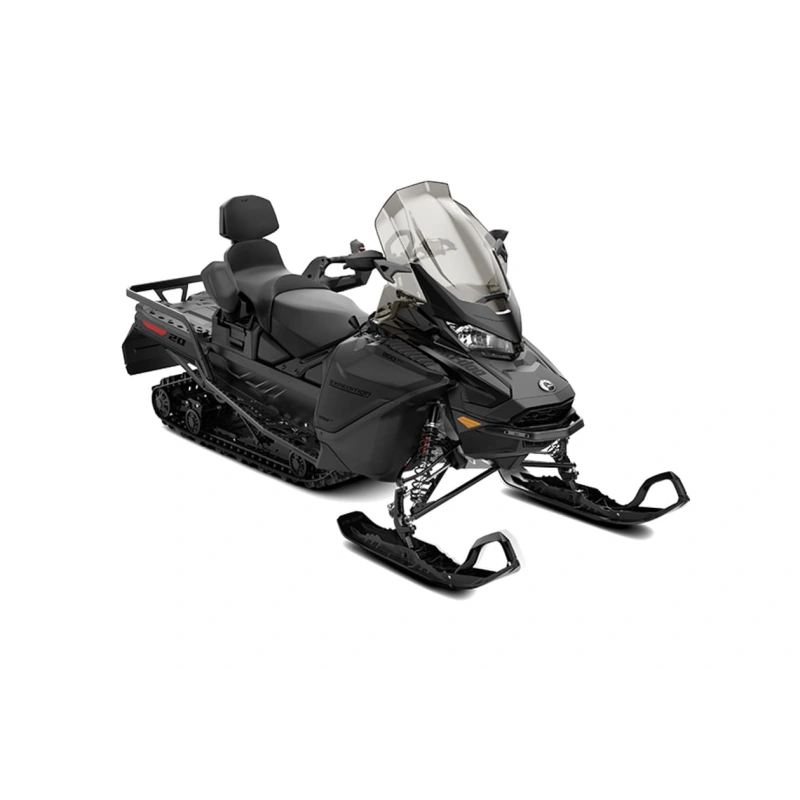 Снегоход BRP Ski-Doo Expedition LE 20″ 900 Ace (2023)