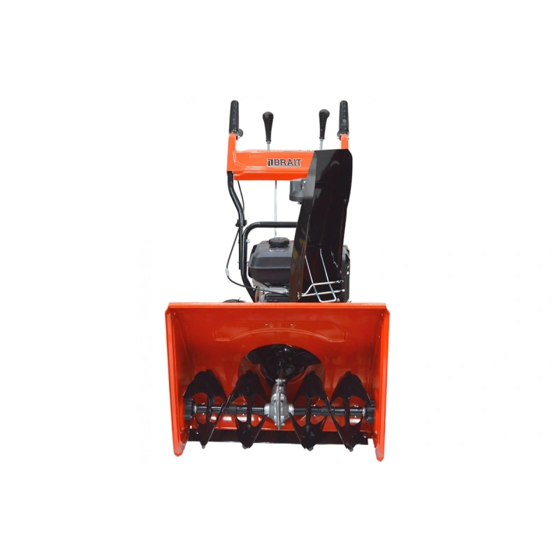 Снегоуборщик BRAIT BR-7061K