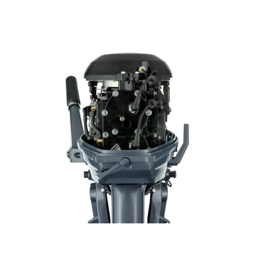 2х-тактный лодочный мотор MIKATSU M30FHS