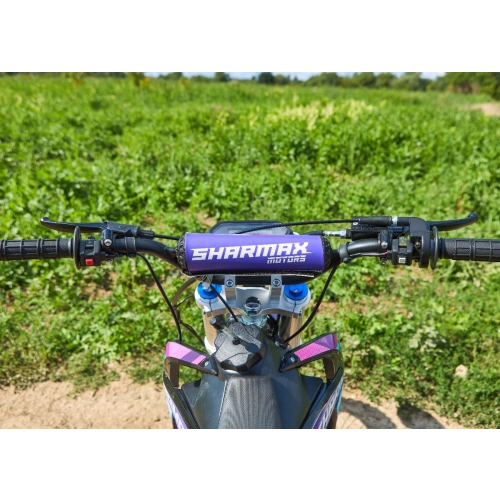 Питбайк SHARMAX Sport 190 Miami