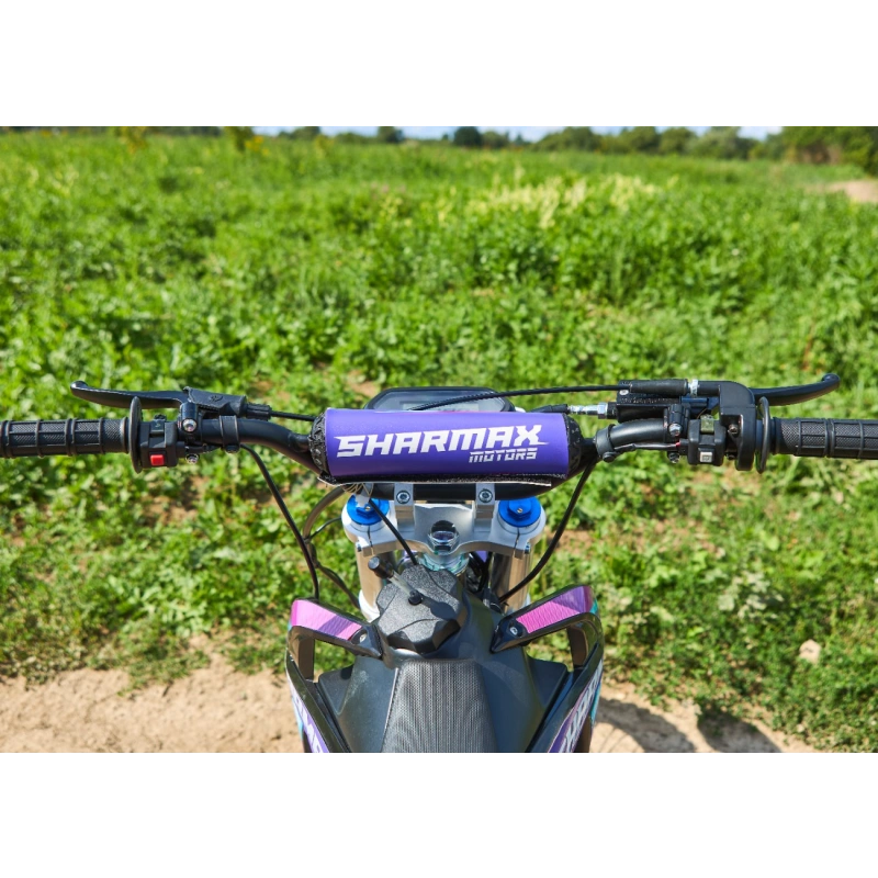 Питбайк SHARMAX Sport 190 Miami