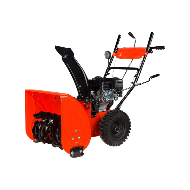 Снегоуборщик GIGANT SP-02