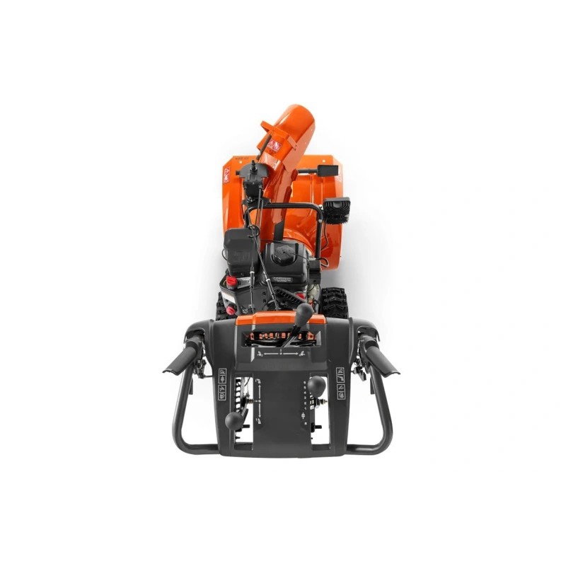 Снегоуборщик HUSQVARNA ST 224