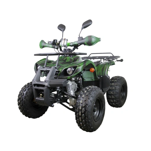 Квадроцикл AVANTIS ATV Classic 7+
