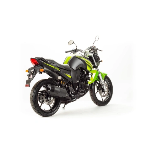 Мотоцикл MOTOLAND Bandit 250 ТУРЭНДУРО