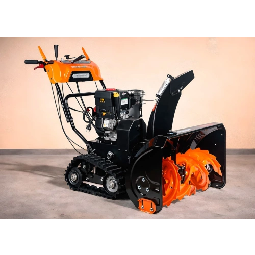 Снегоуборщик PATRIOT PRO 951 ED