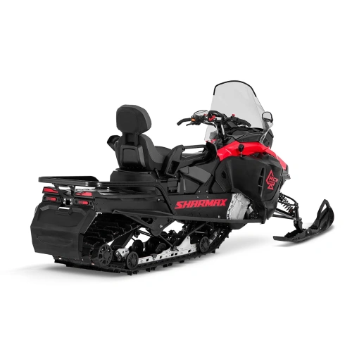Снегоход SHARMAX Ace 1000