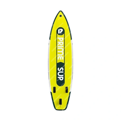 Сап борд Prime Sup 11.2 Flow Yellow