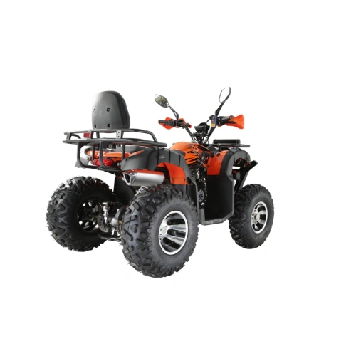 Квадроцикл YACOTA Sela 200 Max