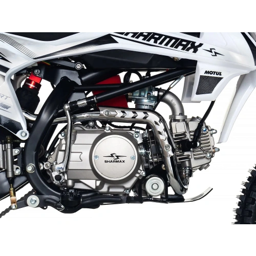 Питбайк SHARMAX Sport 145