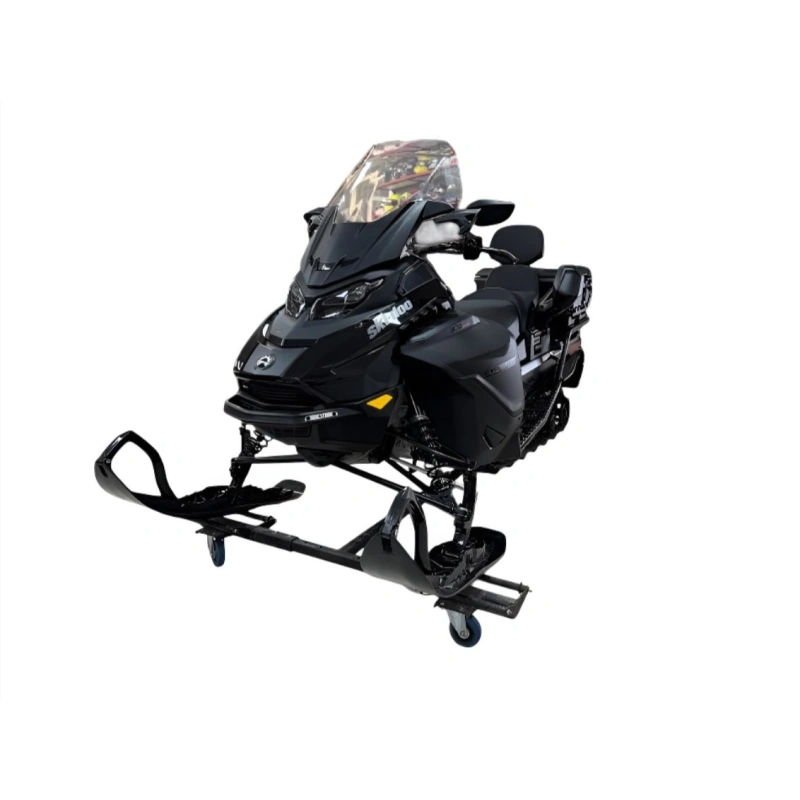 Снегоход BRP Ski-Doo Expedition SE 900 Ace (2026)