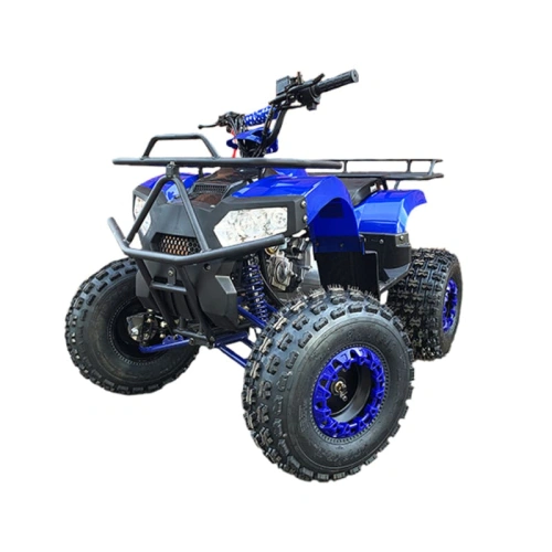 Квадроцикл MOWGLI Bold 8