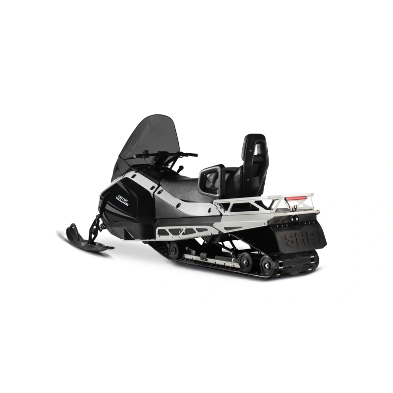 Снегоход SHARMAX SHP-1000 EFI