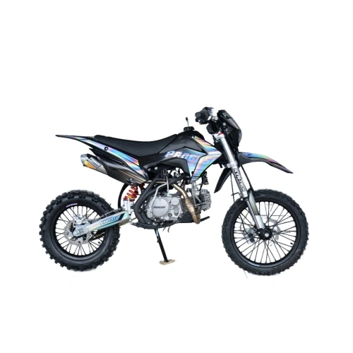 Питбайк PROGASI Smart 160 19/16