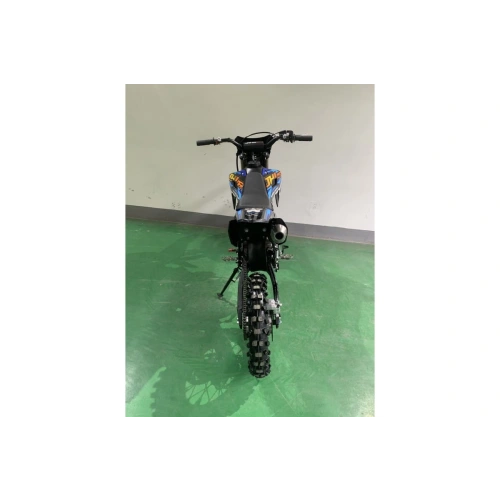 Мотоцикл JHLofr LK140 17/14 PITBIKE