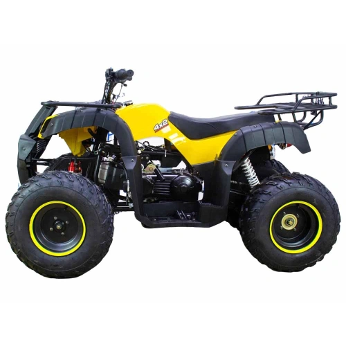 Квадроцикл ATV Classic 200