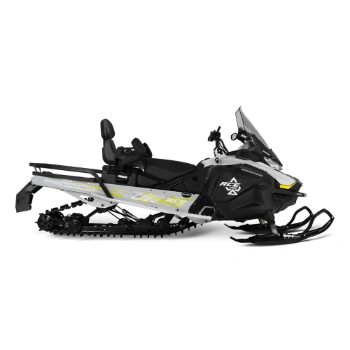 Снегоход SHARMAX ACE 1100