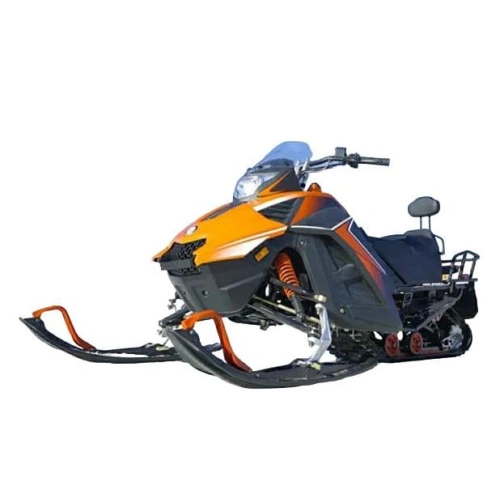 Снегоход WOIDEAL WD 150