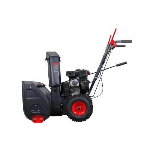 Снегоуборщик Verton Ice SB-656