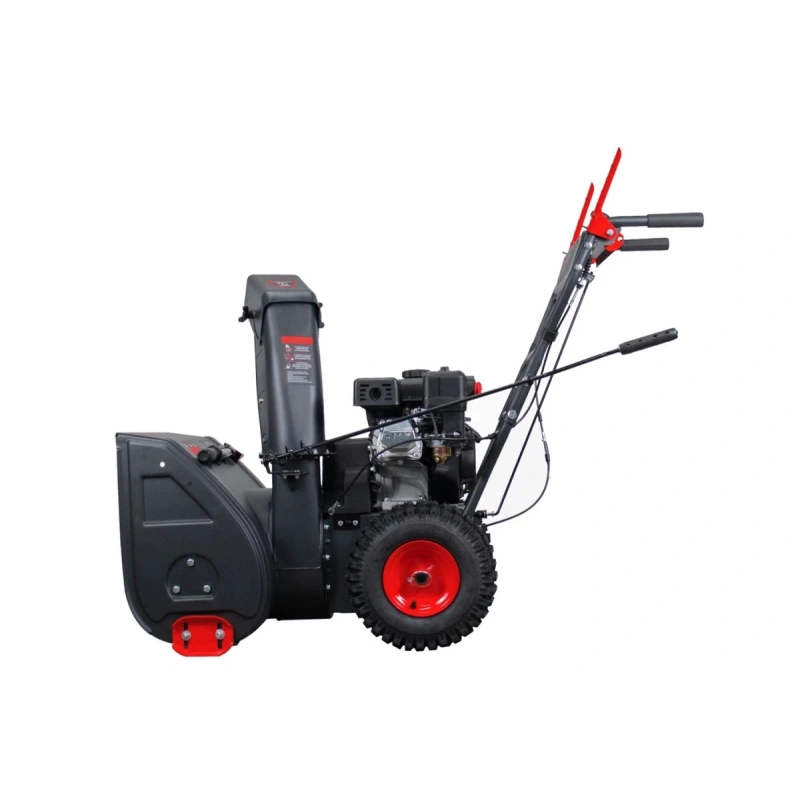 Снегоуборщик Verton Ice SB-656