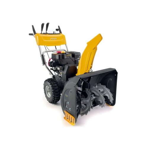 Снегоуборщик STIGA ST 4262 P