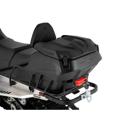 Снегоход SHARMAX SN-500