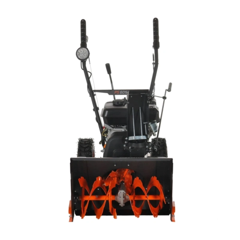 Снегоуборщик PATRIOT PS 601 L
