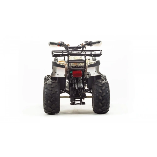 Квадроцикл MOTOLAND 125 Fox