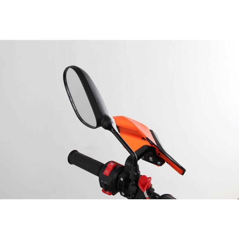 Квадроцикл MOTAX ATV T-Rex Super LUX 50 cc