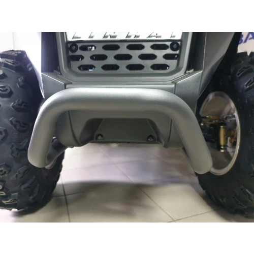 Квадроцикл LINHAI-YAMAHA M200