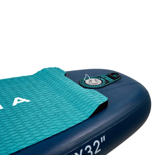 Сап Aqua Marina Beast 10'6 All-Around Advanced для плавания