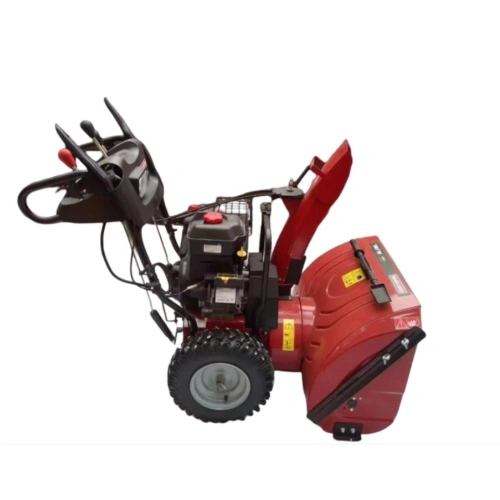 Снегоуборщик CRAFTSMAN 25357