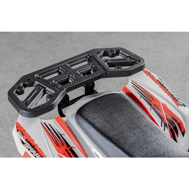 Квадроцикл SHARMAX Cross 180