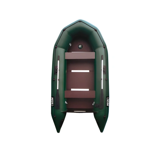 Лодка ПВХ MEGA BOAT МТК-310