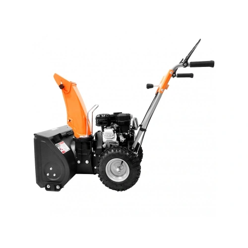 Снегоуборщик YARD FOX BASIC 5640H