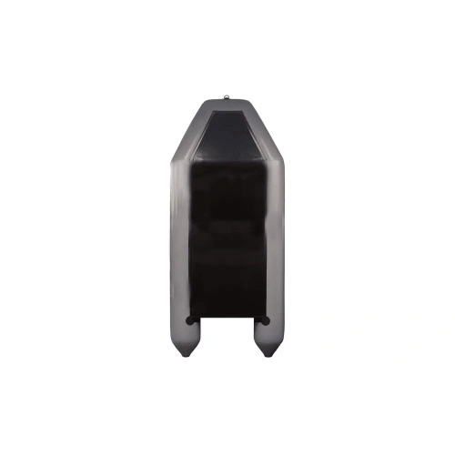 Лодка ПВХ SIBRIVER Таймыр 320 + 4х-тактный лодочный мотор SUZUKI DF9.9BRS