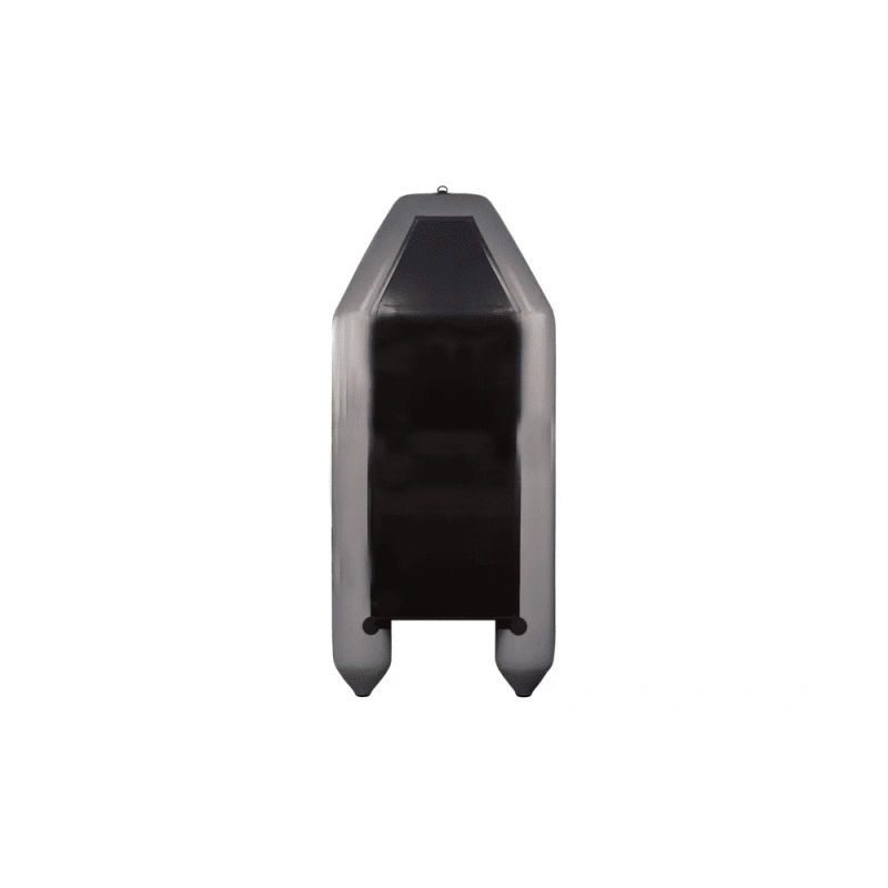 Лодка ПВХ SIBRIVER Таймыр 320 + 4х-тактный лодочный мотор SUZUKI DF9.9BRS