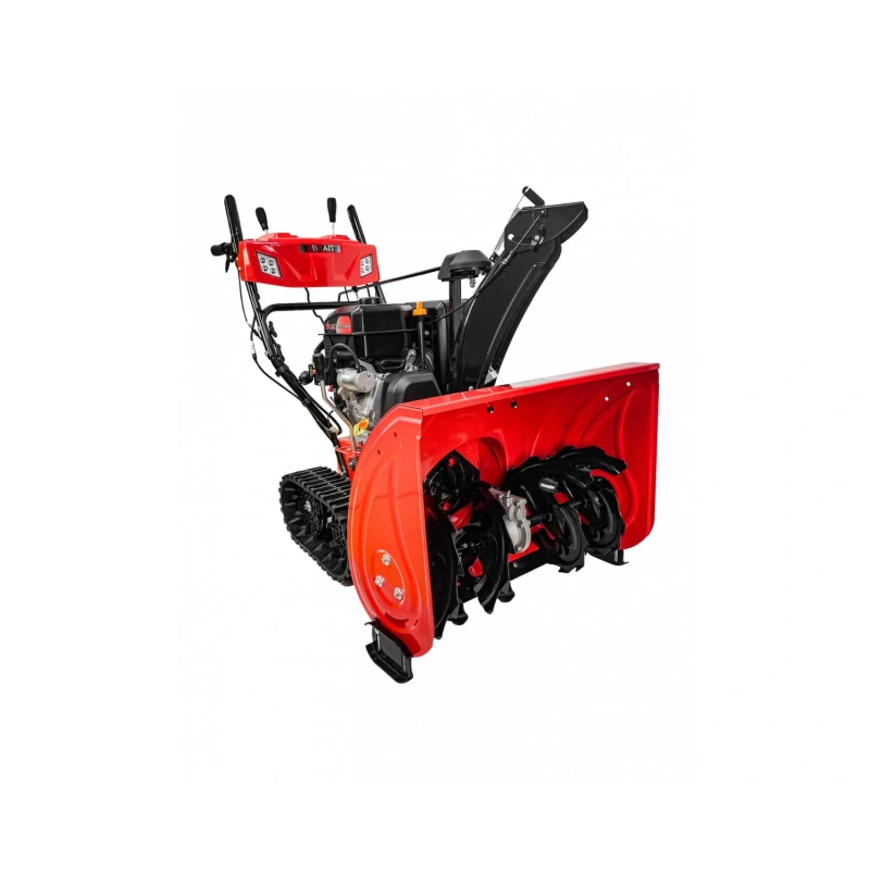 Снегоуборщик BRAIT BR-1172ELTWS-6