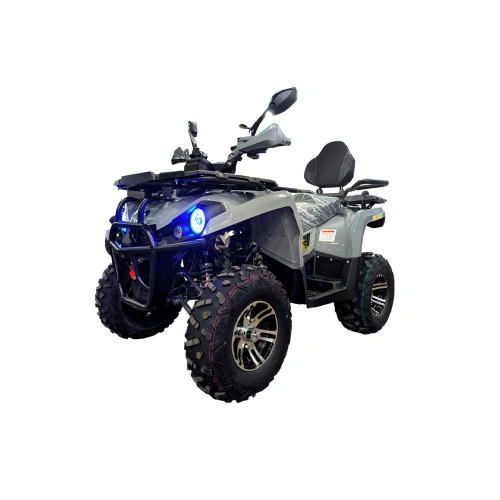 Квадроцикл REGULMOTO ATV220 Lux