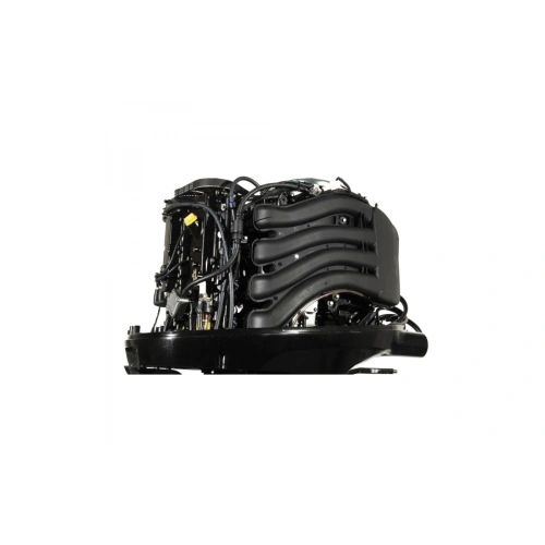 4х-тактный лодочный мотор GOLFSTREAM F100FEL-T EFI