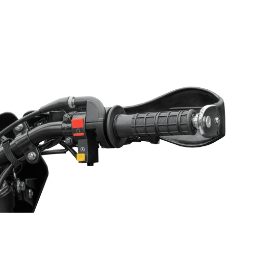Мотоцикл кроссовый эндуро SHARMAX Sport 280 2025