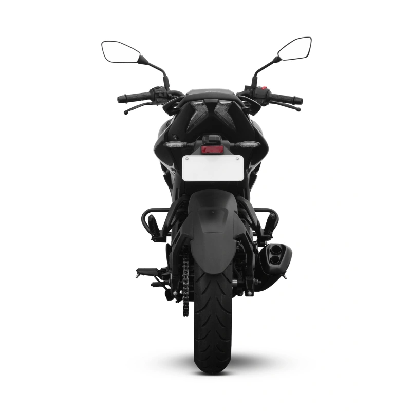 Мотоцикл BAJAJ Pulsar N250