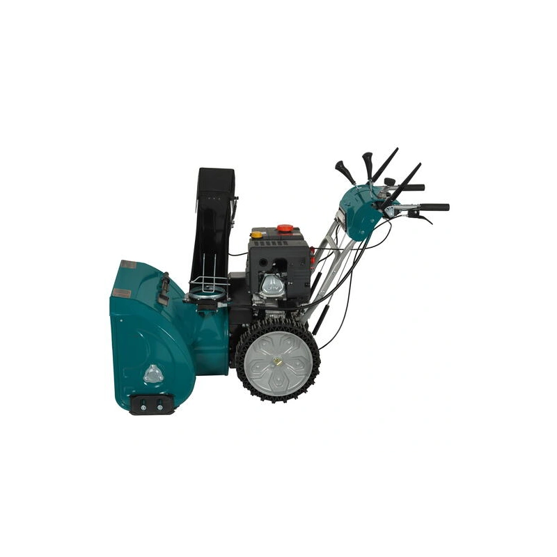 Снегоуборщик FINEPOWER SRMP7630L