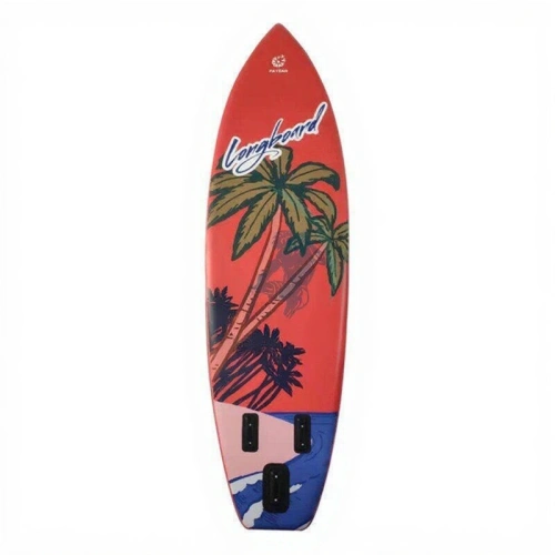 Сап доска Fayean Surfing Time 11.6