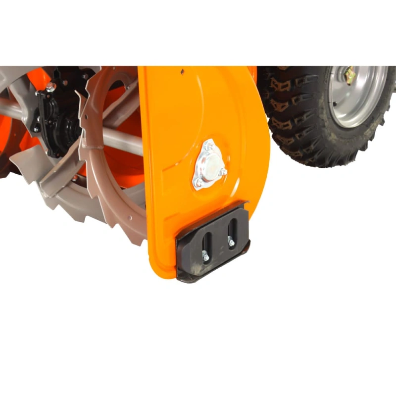 Снегоуборщик YARD FOX 7154E