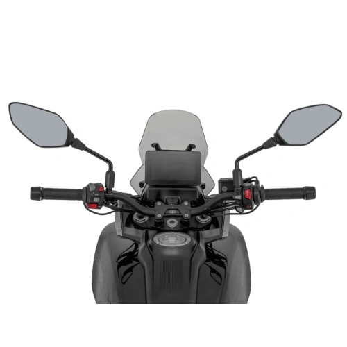 Мотоцикл SHARMAX GL 601 Ultra ТУРЭНДУРО