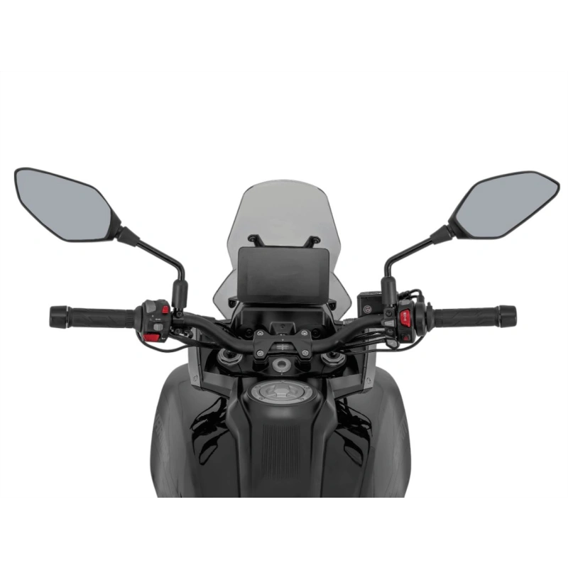 Мотоцикл SHARMAX GL 601 Ultra ТУРЭНДУРО