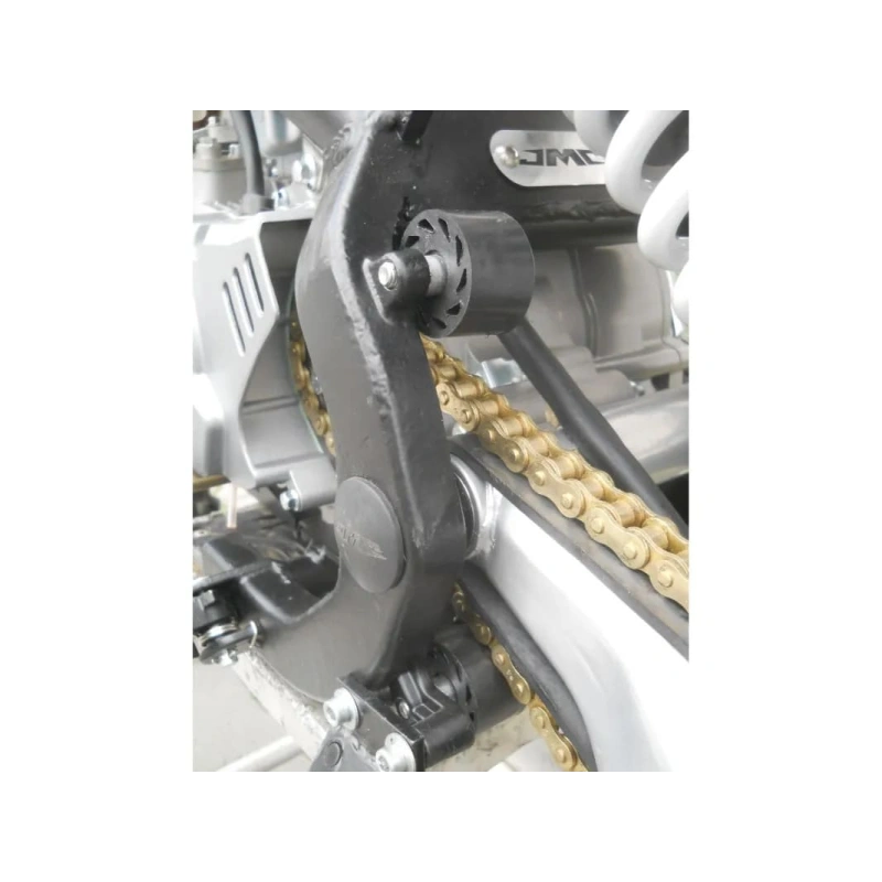Питбайк JMC 160 MX 17/14