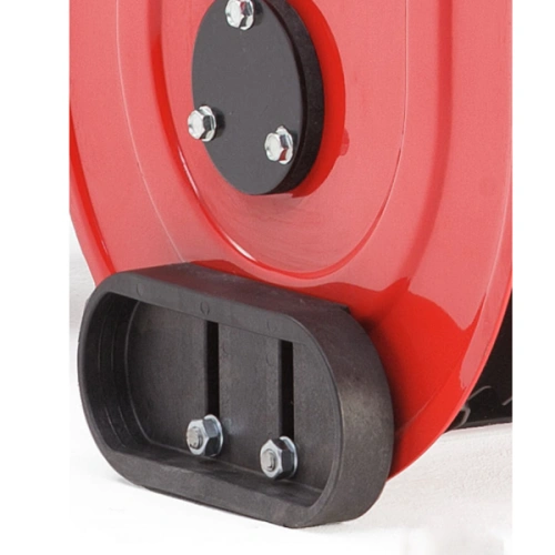 Cнегоуборщик SNAPPER SNH1528SE